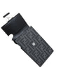 Secondhand Fendi Baguette Phone Holder