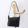 Secondhand Loewe Vintage Shoulder Bag