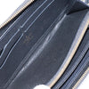 Louis Vuitton Portefeuille zippy Monogramme Empreinte Monogramme Empreinte