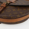 Secondhand Louis Vuitton Chantilly Handbag