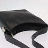 Secondhand Loewe Vintage Shoulder Bag