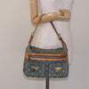 Secondhand Louis Vuitton Baggy Handbag