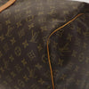 Secondhand Louis Vuitton Keepall Bag