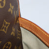 Secondhand Louis Vuitton Reporter Bag