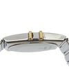 Omega Constellation 95 Quartz Watch Stainless Steel