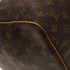 Secondhand Louis Vuitton Keepall Bag