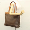 Secondhand Celine Vintage Macadam Tote bag
