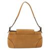 Chloe Vintage handbag Leather