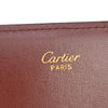 Secondhand cartier Must De Cartier