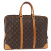 Secondhand Louis Vuitton Porte-Documents Voyage Briefcase