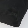 Prada Vintage Tote Nylon