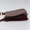 Secondhand cartier Must de Cartier Shoulder Bag