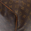 Secondhand Louis Vuitton Keepall Bag