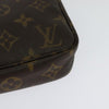 Secondhand Louis Vuitton Pochette Accessoires NM