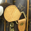 Secondhand Louis Vuitton Reporter Bag