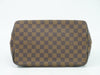 Louis Vuitton Hampstead Handbag Damier