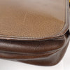 Loewe Vintage Shoulder Bag Leather