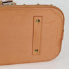 Louis Vuitton Alma Handbag Monogram Multicolor