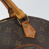 Secondhand Louis Vuitton Ellipse Bag