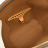 Louis Vuitton Ellipse Bag Monogram Canvas