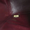 Secondhand Chanel Timeless - Classic Double Flap Bag