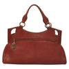 cartier Marcello Handbag Leather