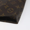 Secondhand Louis Vuitton Toiletry Pouch
