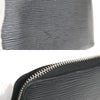 Secondhand Louis Vuitton Zippy Organizer Epi