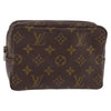 Secondhand Louis Vuitton Trousse Toiletry Pouch