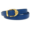 Louis Vuitton Classique Belt Epi Leather