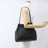 Prada Vintage Tote Leather