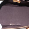 Louis Vuitton Rosewood Avenue Handbag Monogram Vernis
