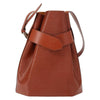 Louis Vuitton Vintage Sac d'Epaule Handbag Epi Leather