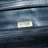 Secondhand Bally Vintage Shoulder Bag