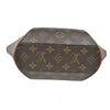 Secondhand Louis Vuitton Ellipse Bag