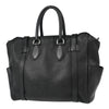 Hermes Pursangle Bag Leather