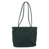Secondhand Prada Vintage Tote Tessuto