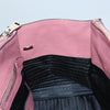 Secondhand Prada Twin Pocket Convertible Tote Cervo