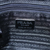 Secondhand Prada Vintage Shoulder Bag