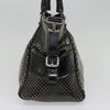 Fendi Bag Du Jour Perforated Leather