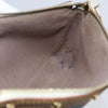 Louis Vuitton Pochette Accessoires Monogram Multicolor