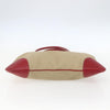 Prada Vintage Handbag Canvas