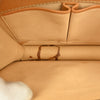 Secondhand Celine Vintage Macadam Handbag