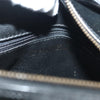 Secondhand Chanel Vintage Camera bag