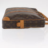 Secondhand Louis Vuitton Porte-Documents Voyage Briefcase