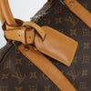 Secondhand Louis Vuitton Keepall Bag