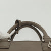Loewe Amazona Bag Leather