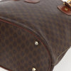Secondhand Celine Vintage Macadam Tote bag