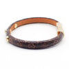 Secondhand Louis Vuitton Yummy Bracelet