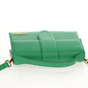 Secondhand Jacquemus Le Bambinou Flap Bag